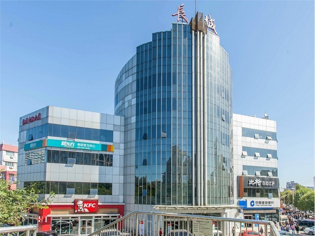 深圳高强板三合一送料机